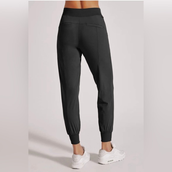 BLANC NOIR MASTERMIND JOGGER-NWT NEVER WORN XS - Picture 3 of 4